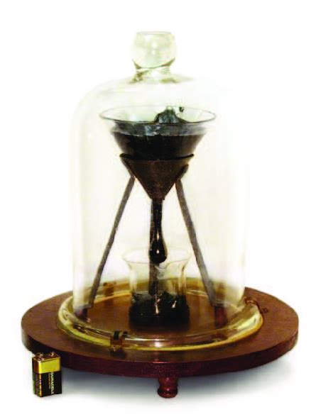 bitumen drop test|bitumen pitch drop testing.